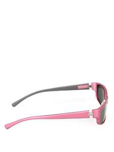 14026a Pink & Purple Glasses