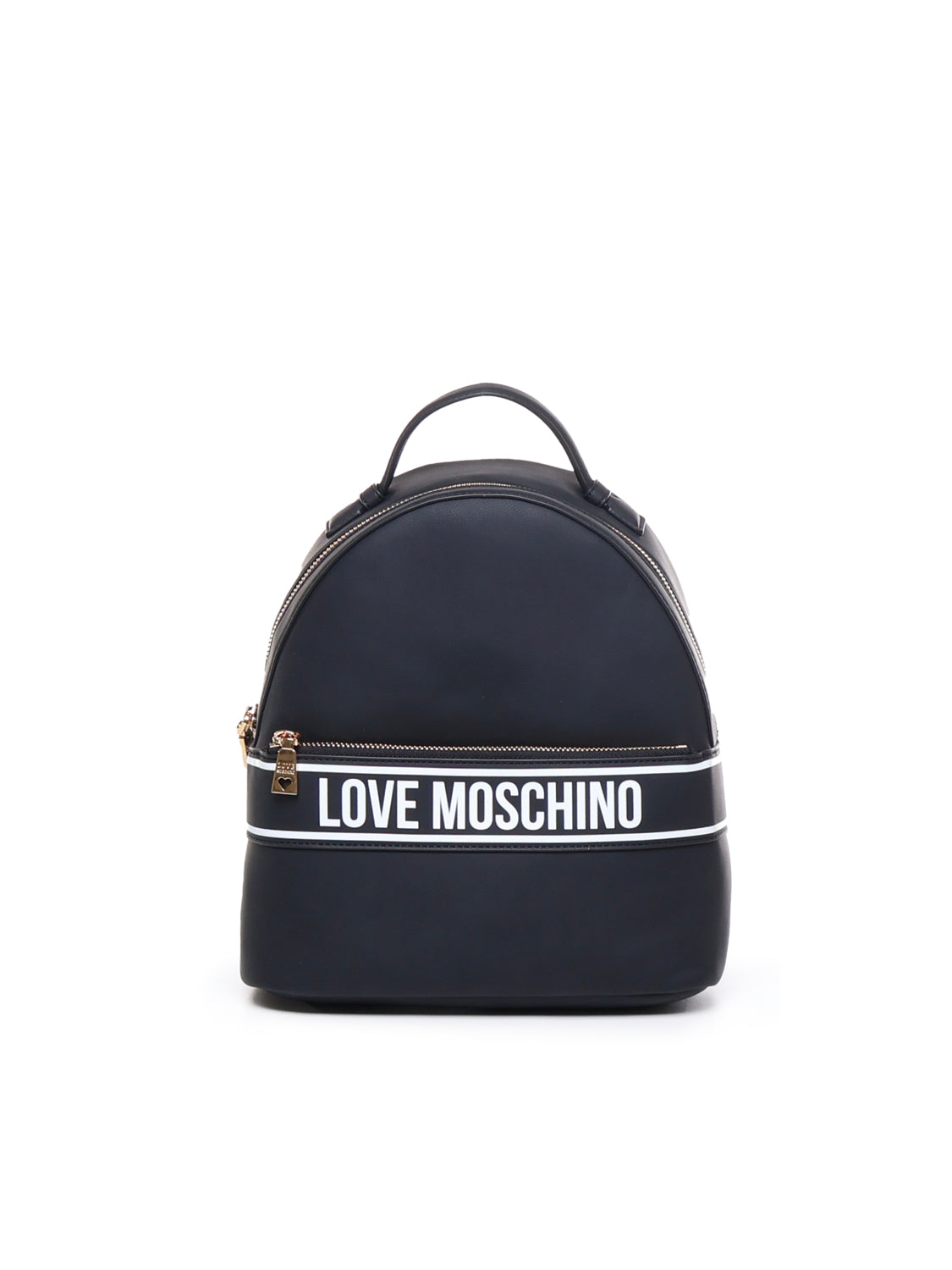 Love Moschino Bags Black Polyurethane