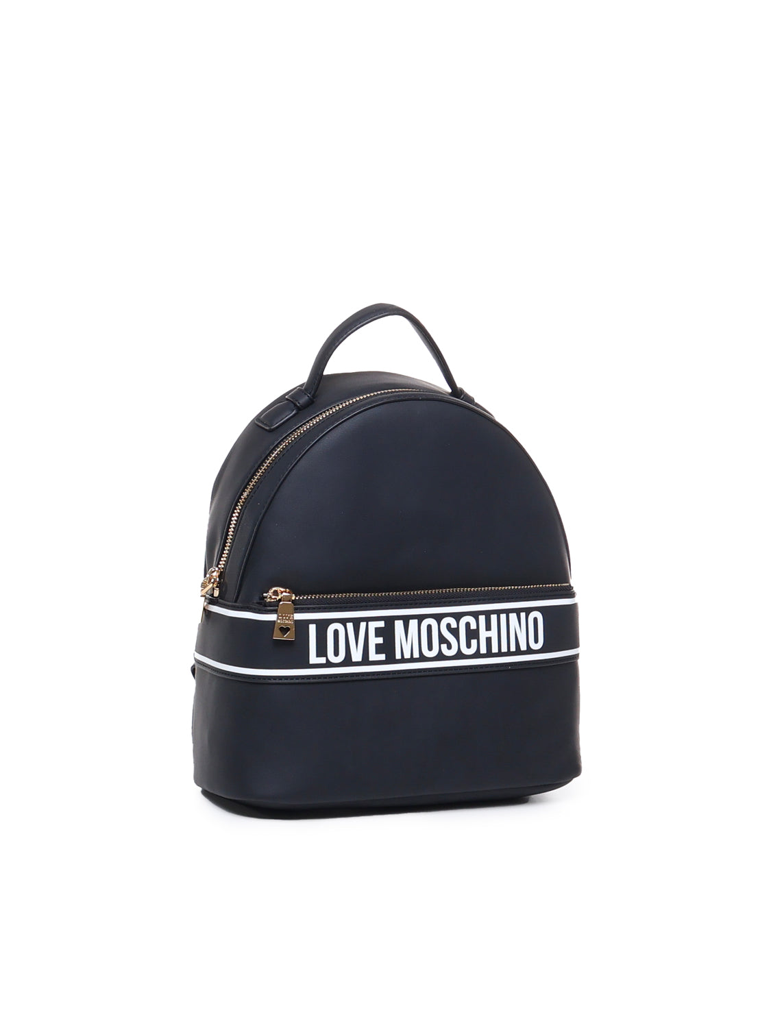 Love Moschino Bags Black Polyurethane