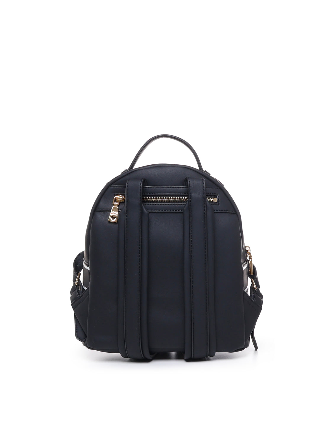 Love Moschino Bags Black Polyurethane