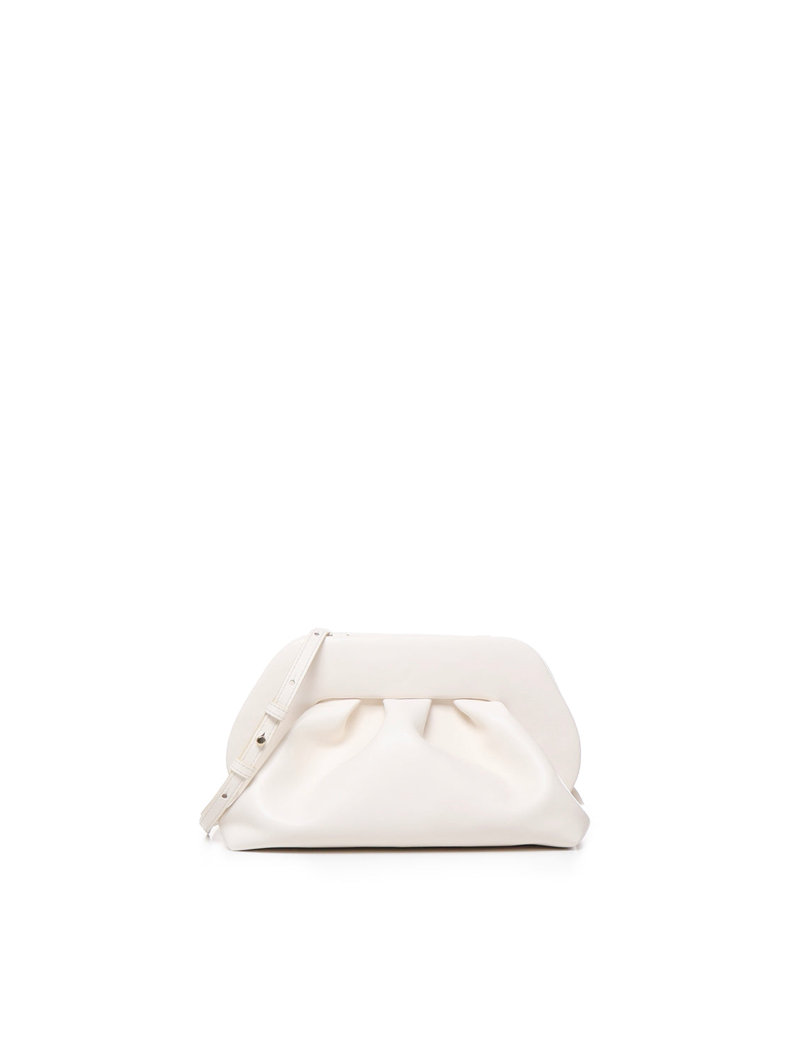 Themoire Bags Cloud