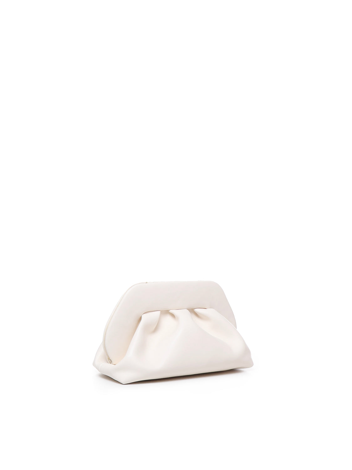 Themoire Bags Cloud