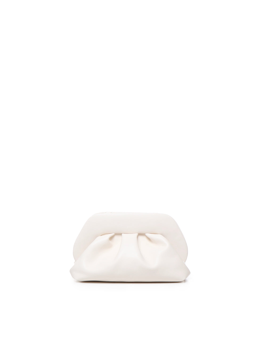 Themoire Bags Cloud