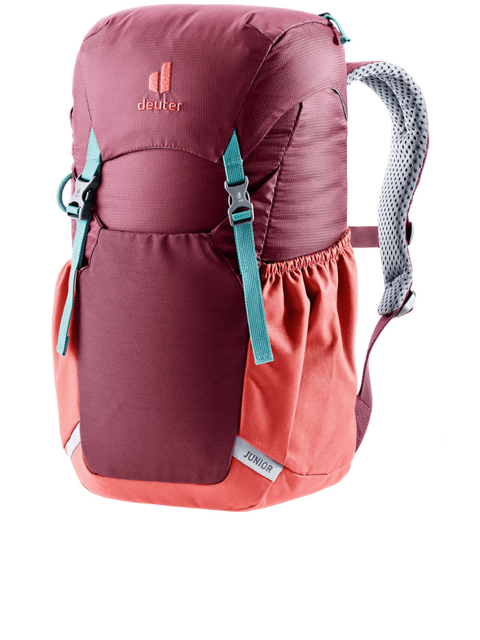 Junior Borsa