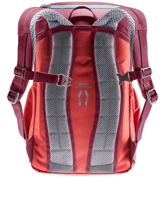 Junior Borsa