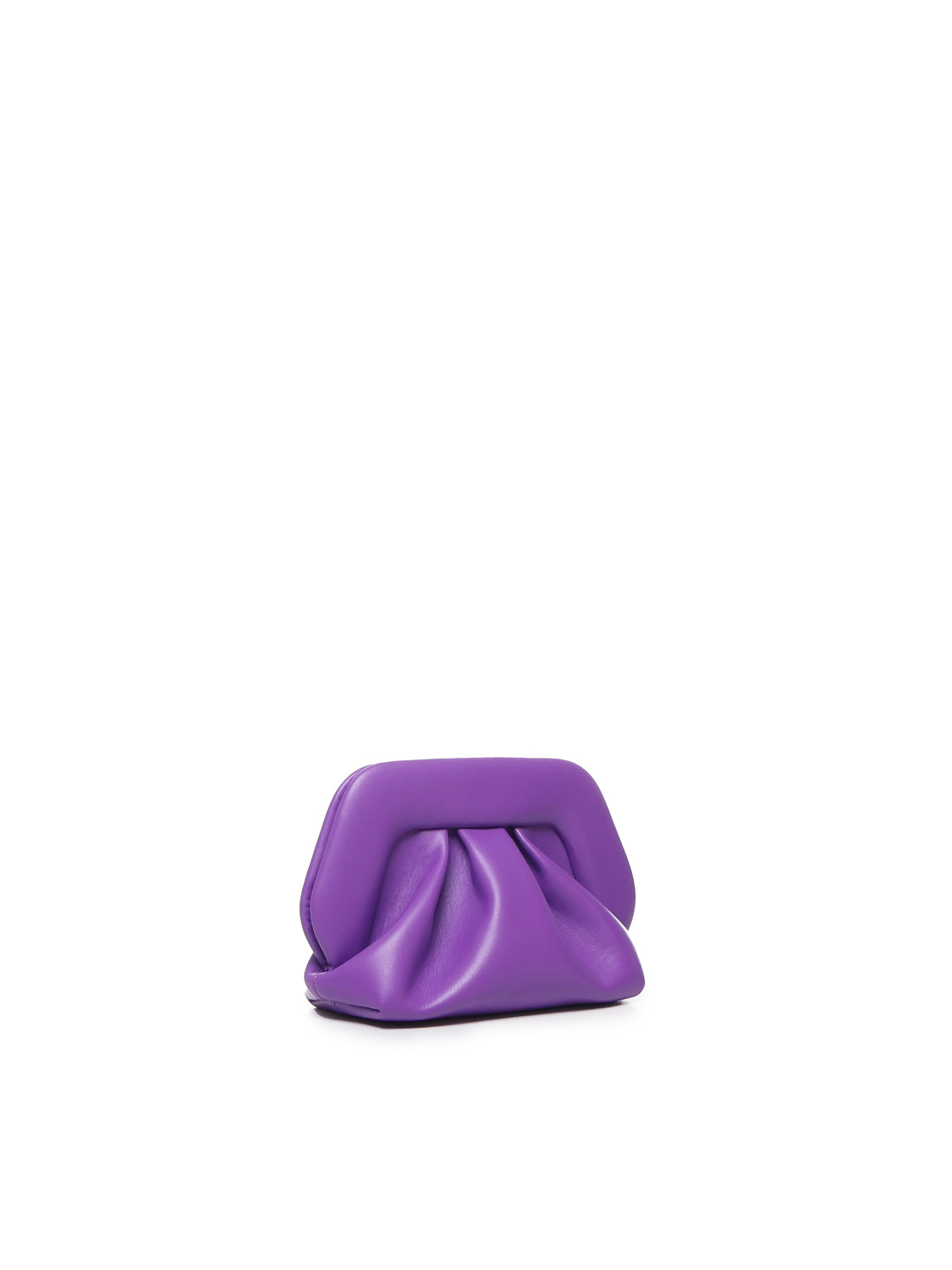 Themoire Bags Grape