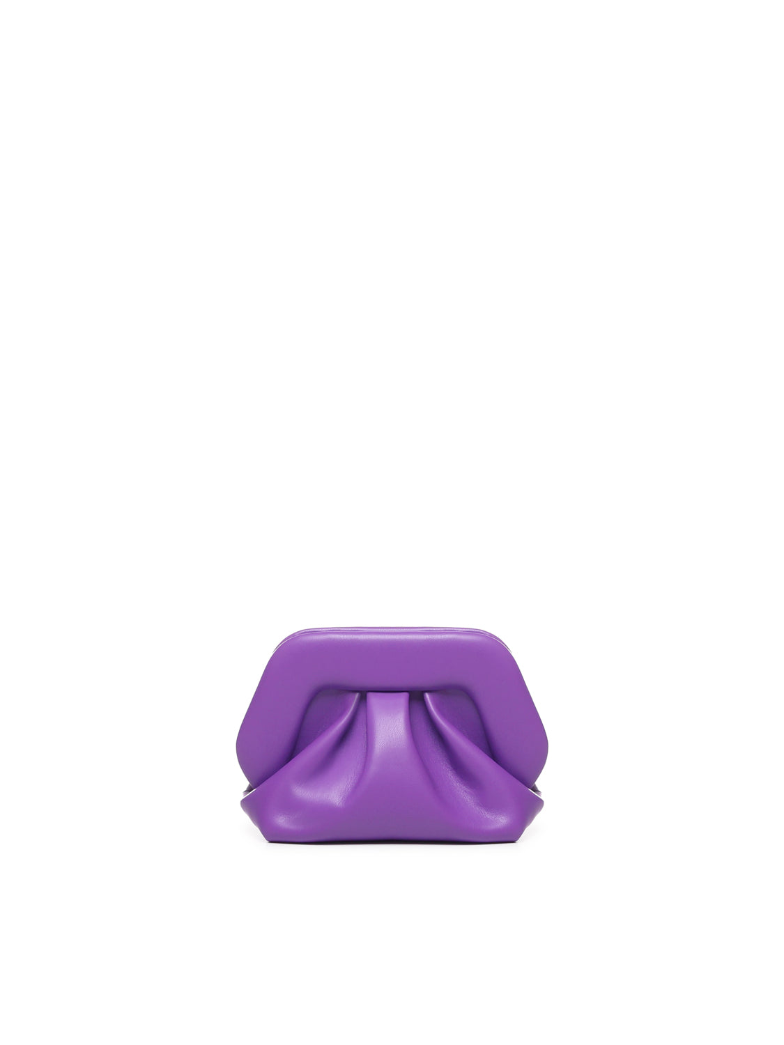 Themoire Bags Grape