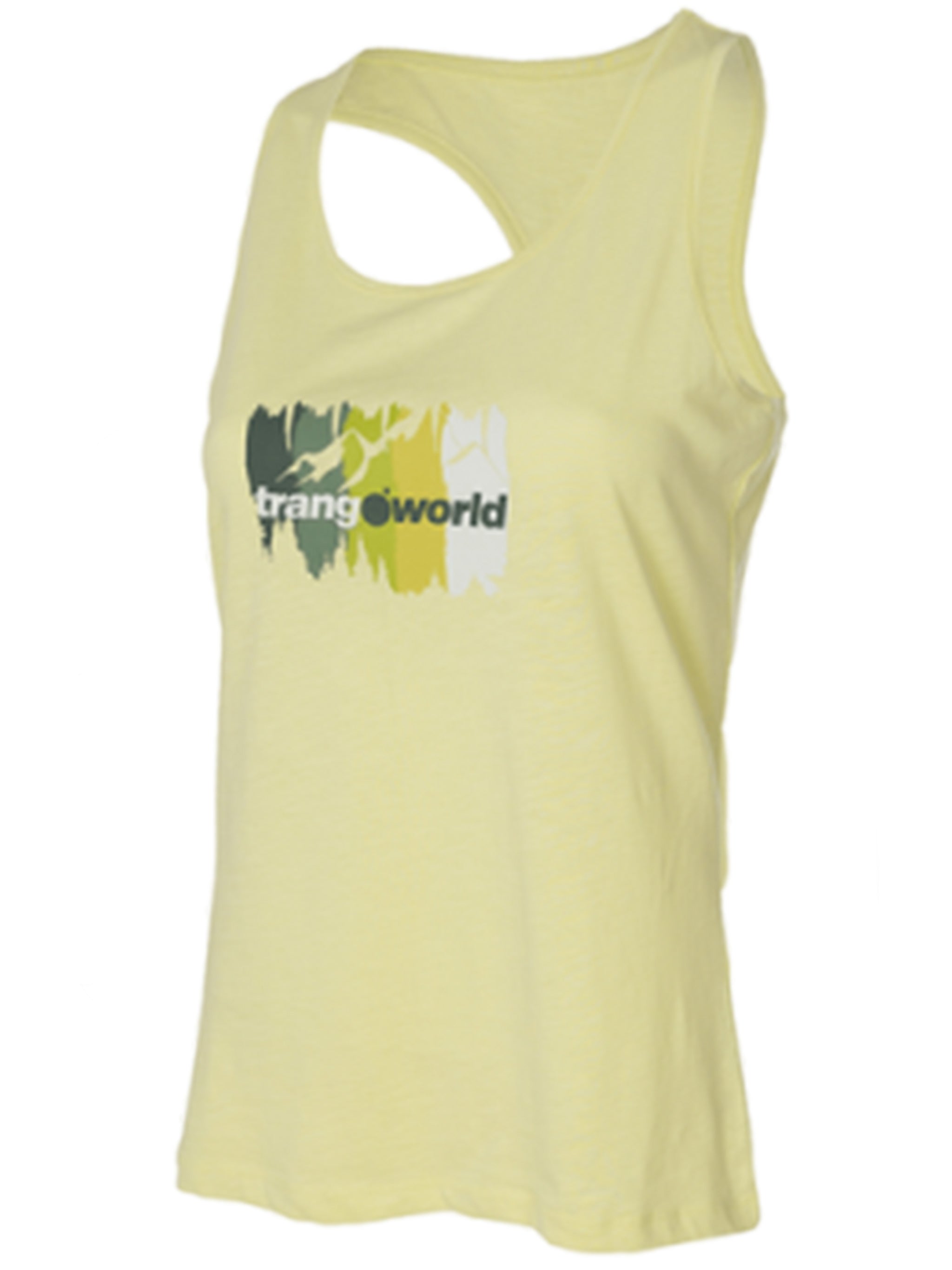 Maglietta Kisale G0 T-shirt