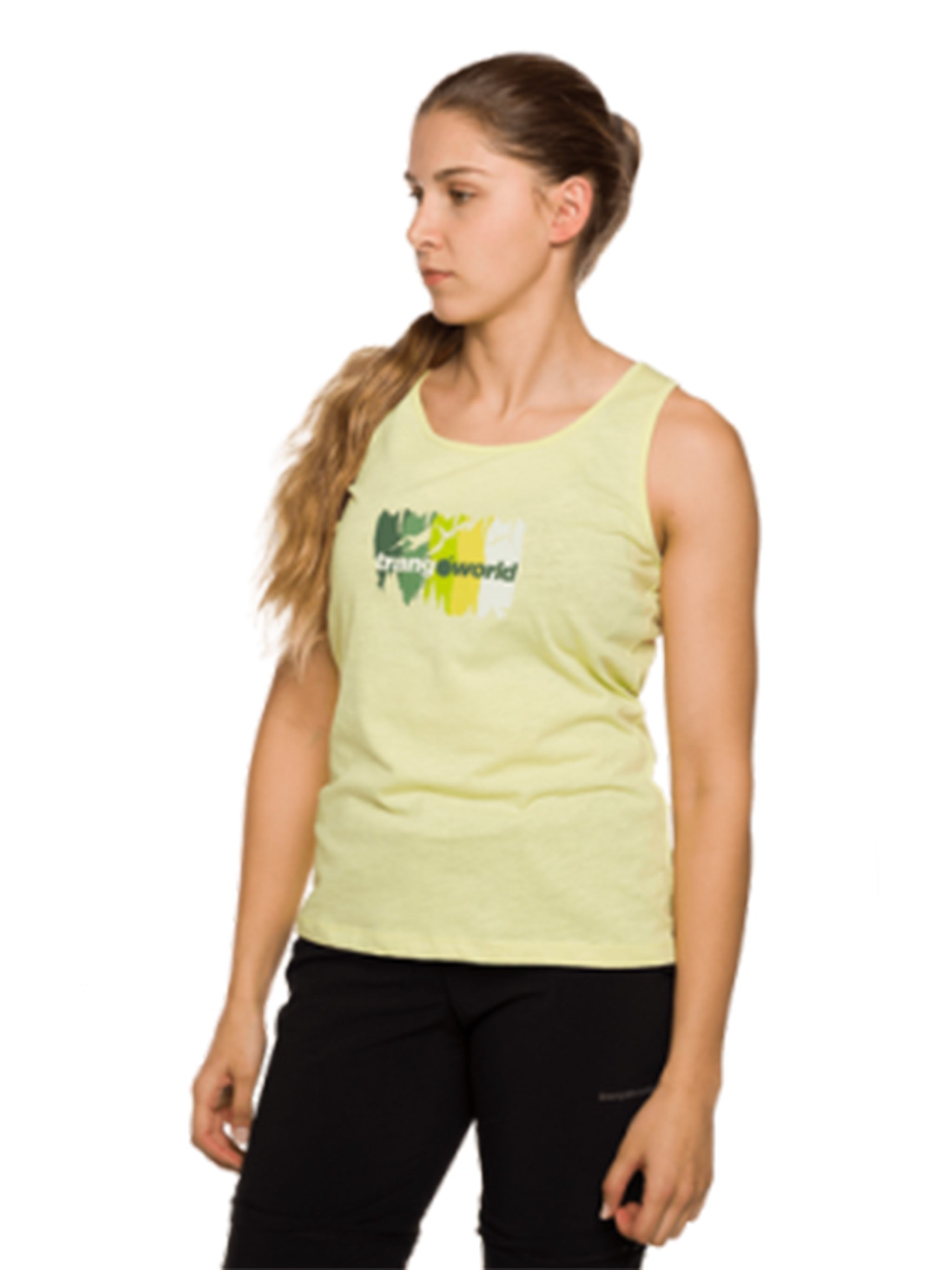 Maglietta Kisale G0 T-shirt