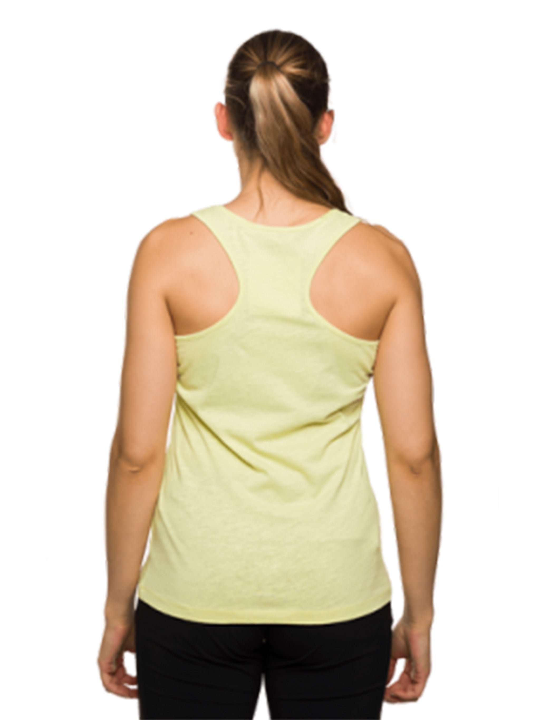 Maglietta Kisale G0 T-shirt