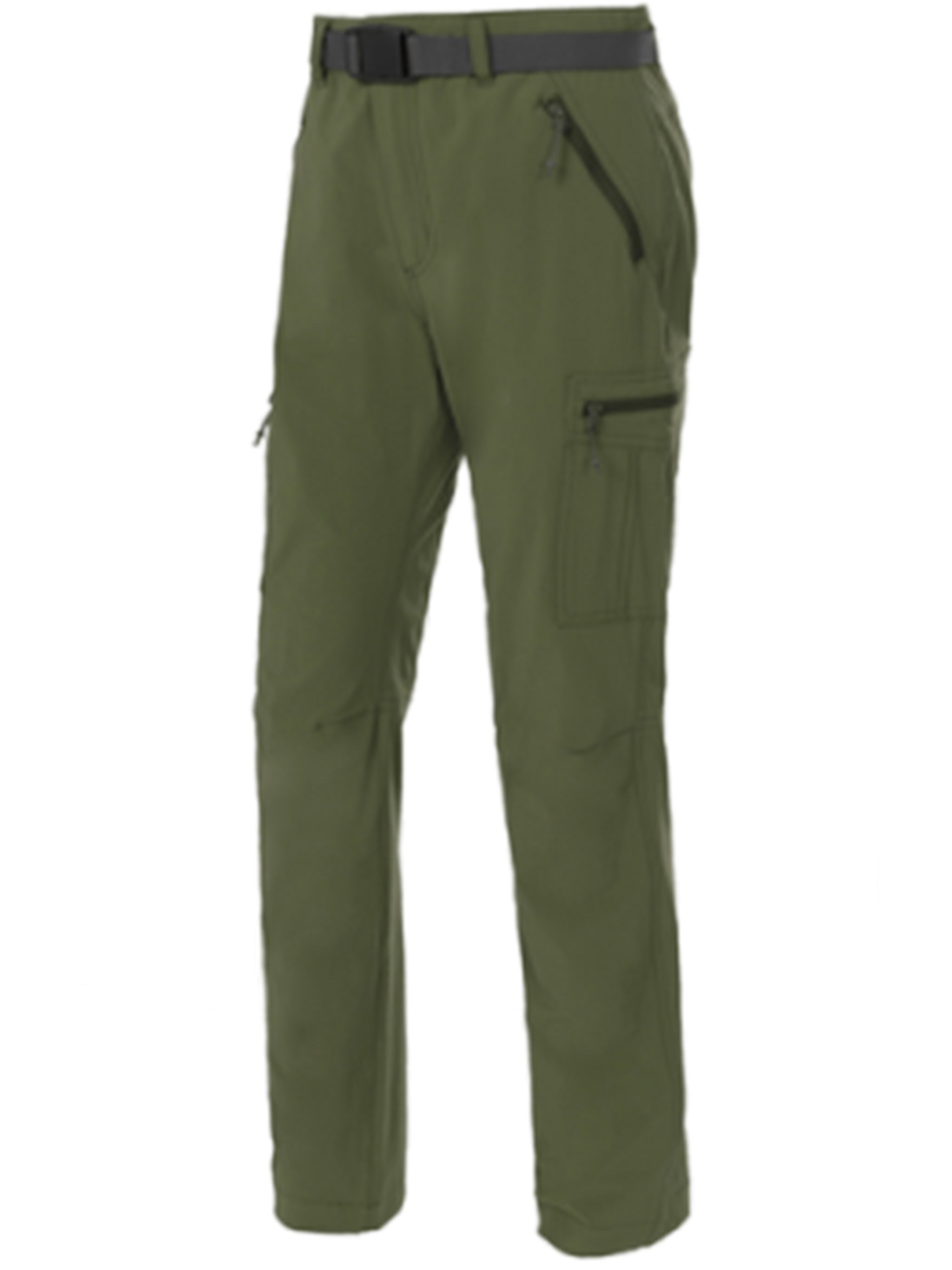 Pantaloncini Conn Short
