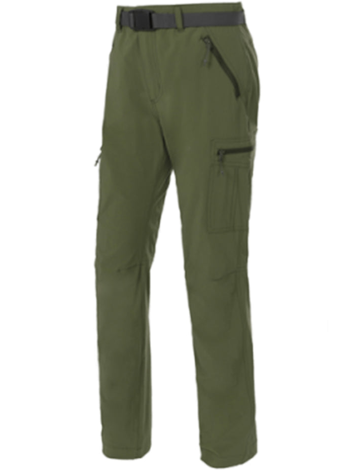Pantaloncini Conn Short
