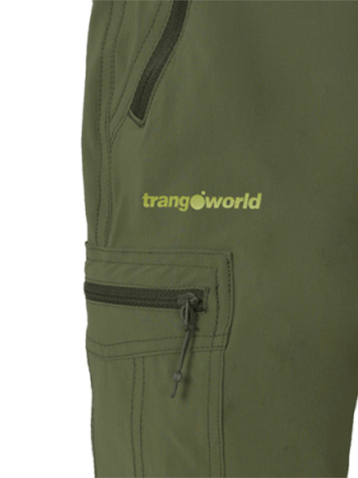 Pantaloncini Conn Short