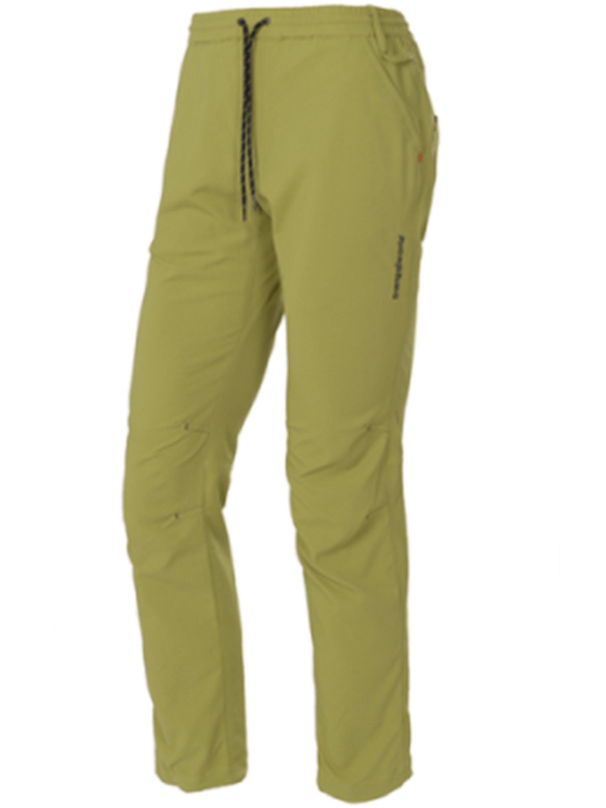 Pantaloni Noasca