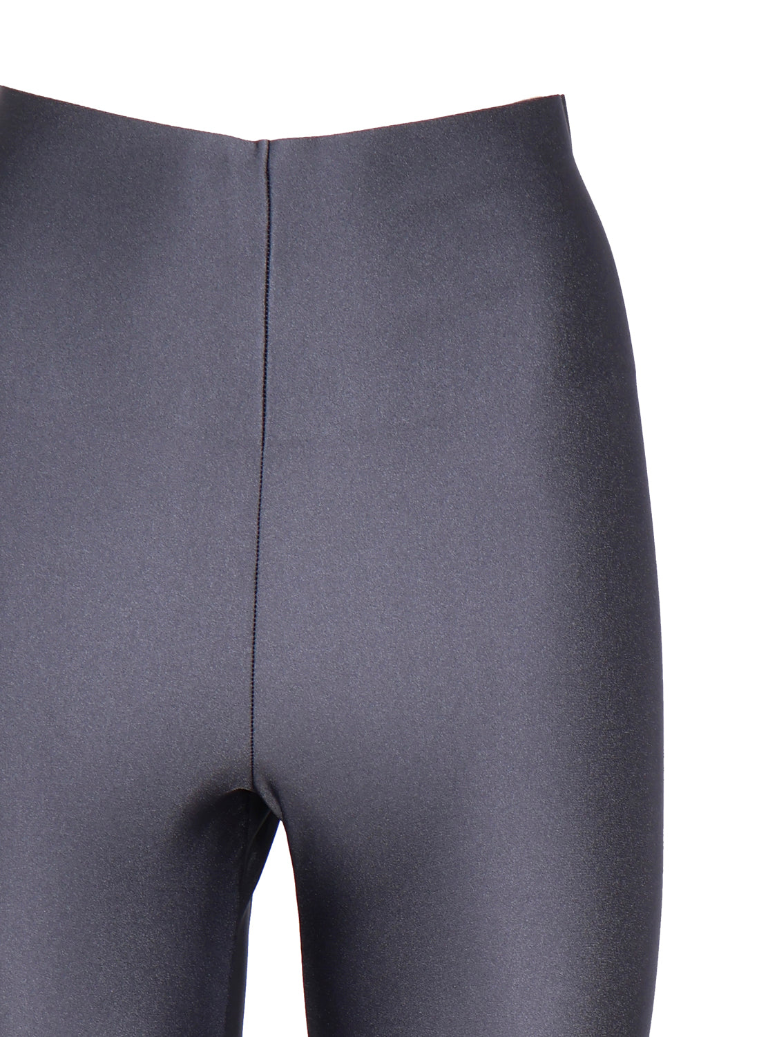 The Andamane Trousers Graphite Polyamide