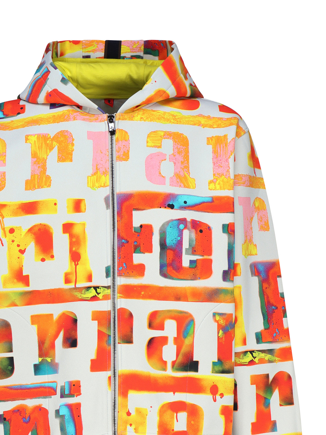 Ferrari Sweaters Multicolour Polyamide Elastane