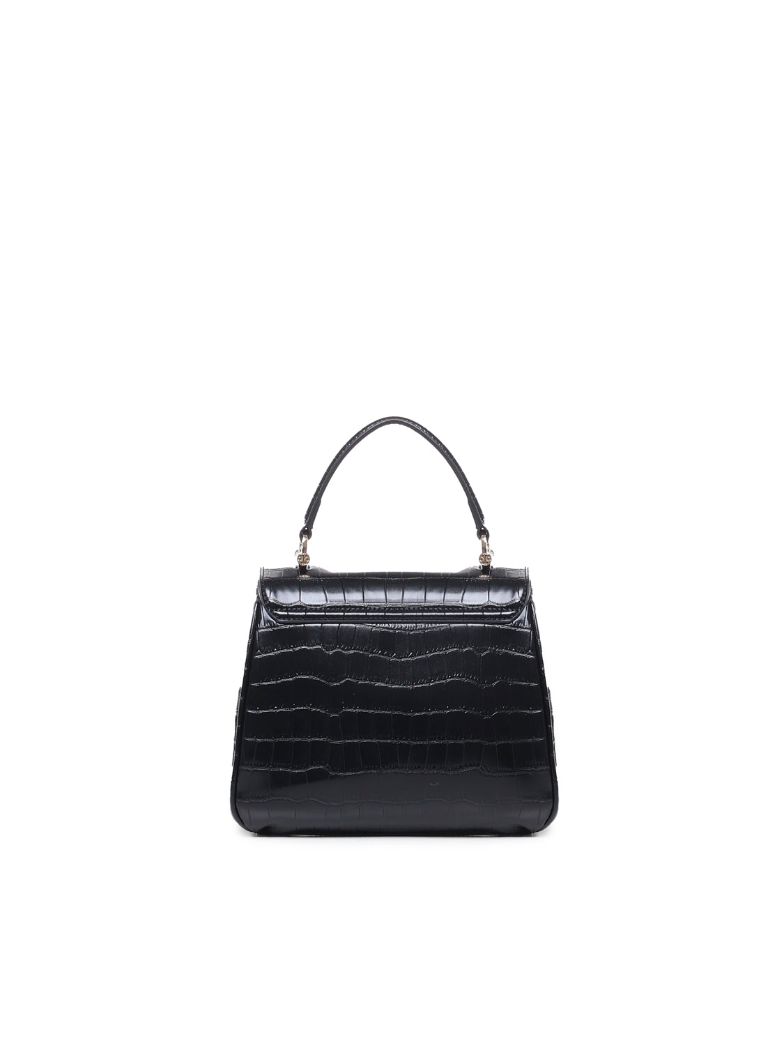 V° 73 Bags Black Polyester