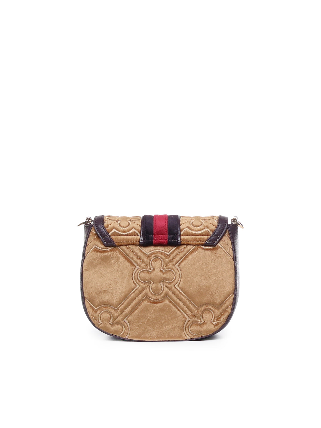 V° 73 Bags Beige Polyester