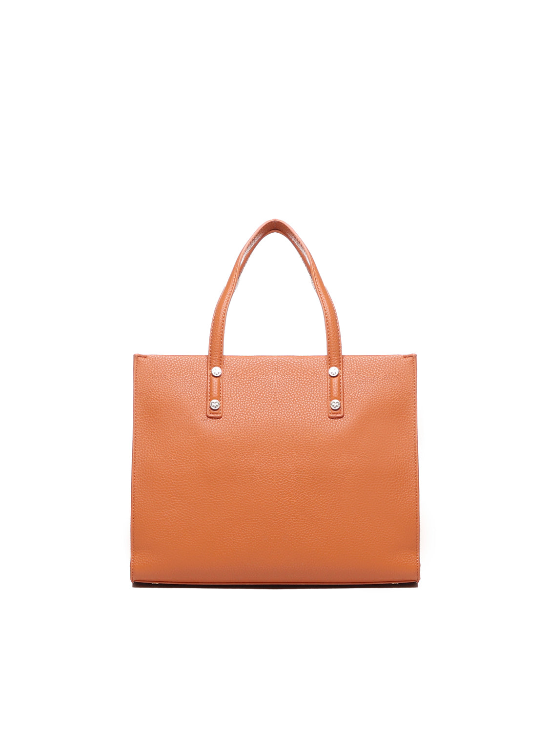 V° 73 Bags Orange Polyurethane