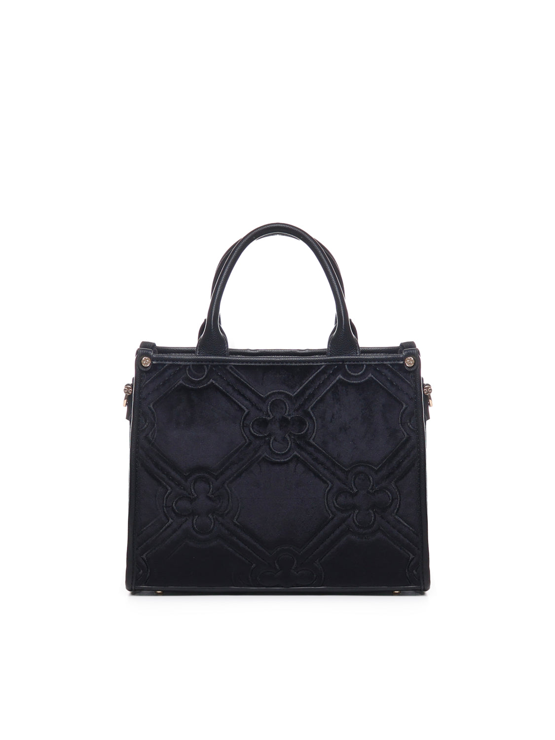 V° 73 Bags Black Polyester