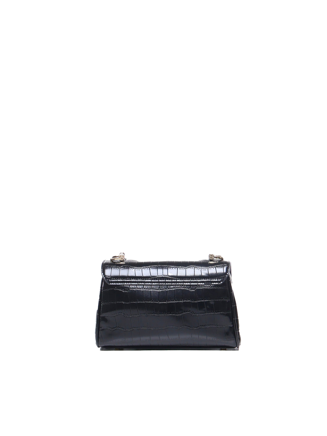 V° 73 Bags Black Poliestere
