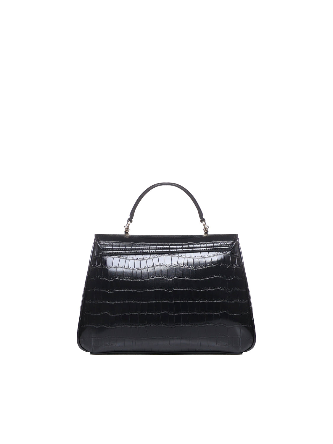 V° 73 Bags Black Polyester