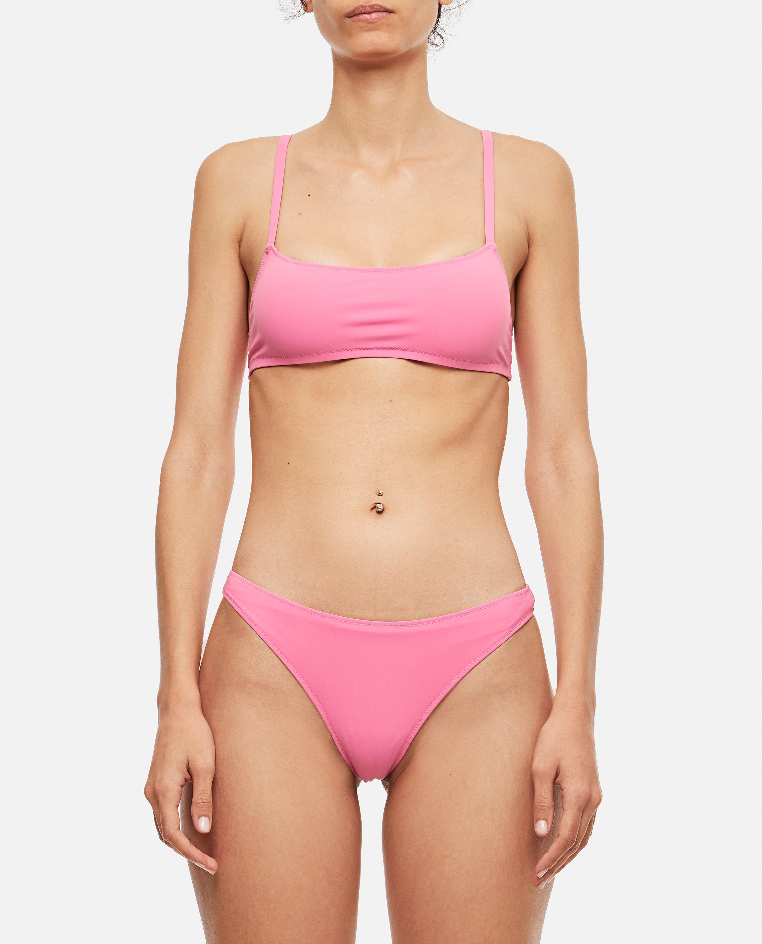 LIDO Sea clothing Pink Pa Ea