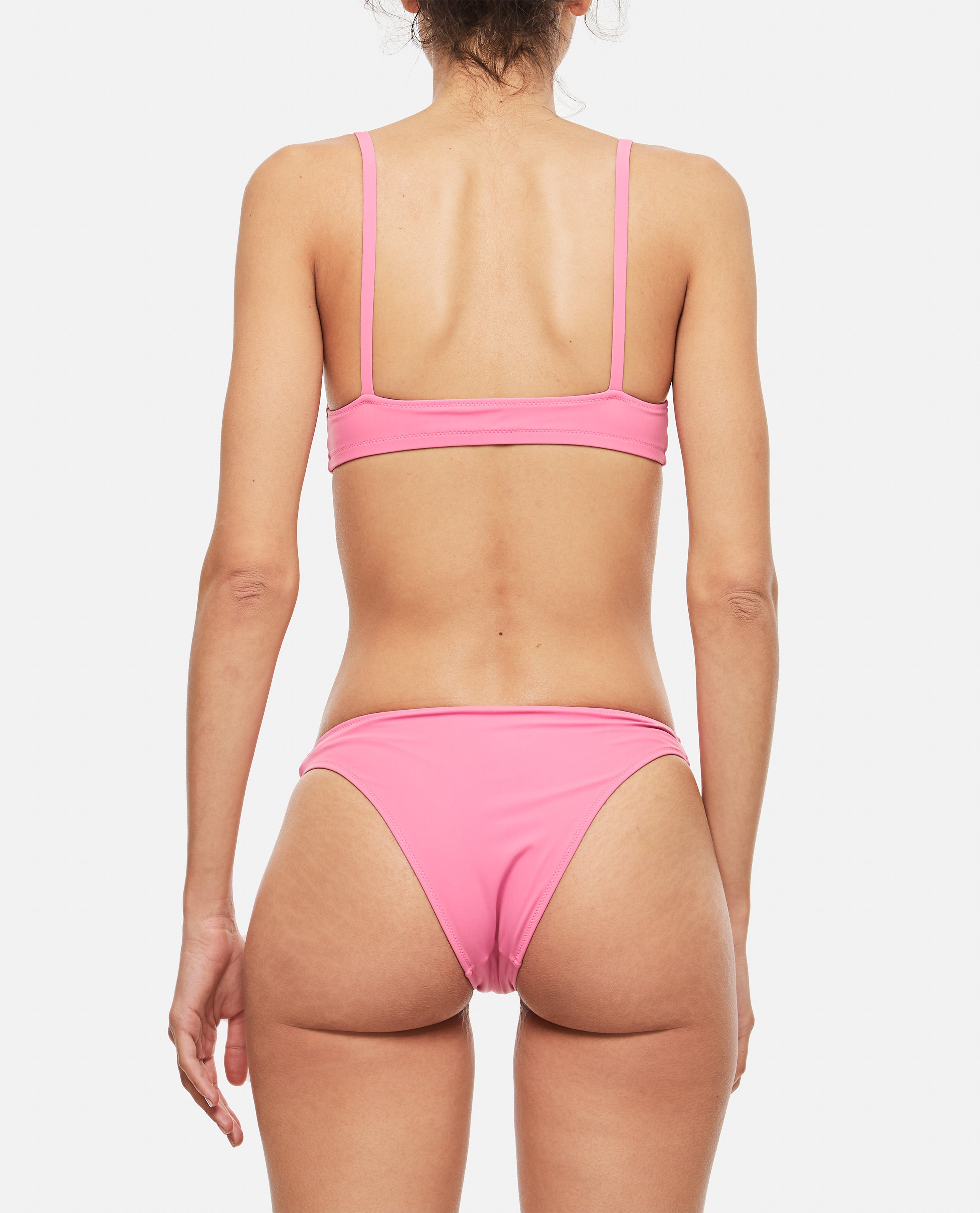 LIDO Sea clothing Pink Pa Ea
