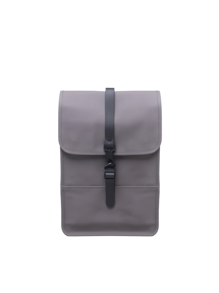 Rains Bags Grey