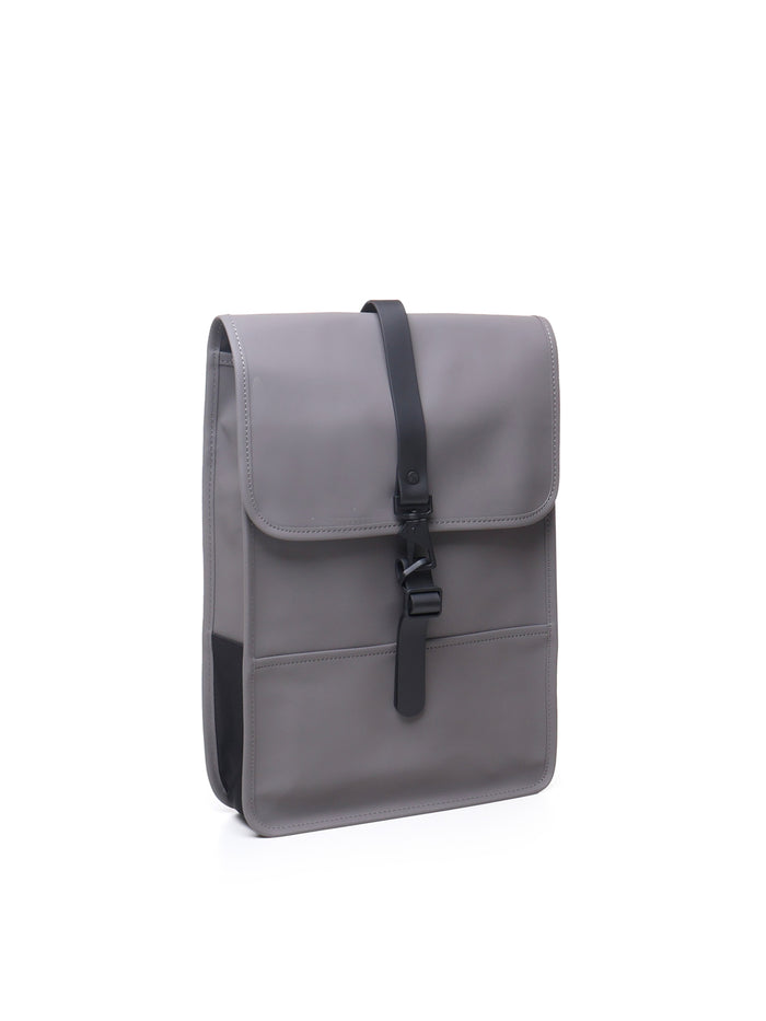 Rains Bags Grey