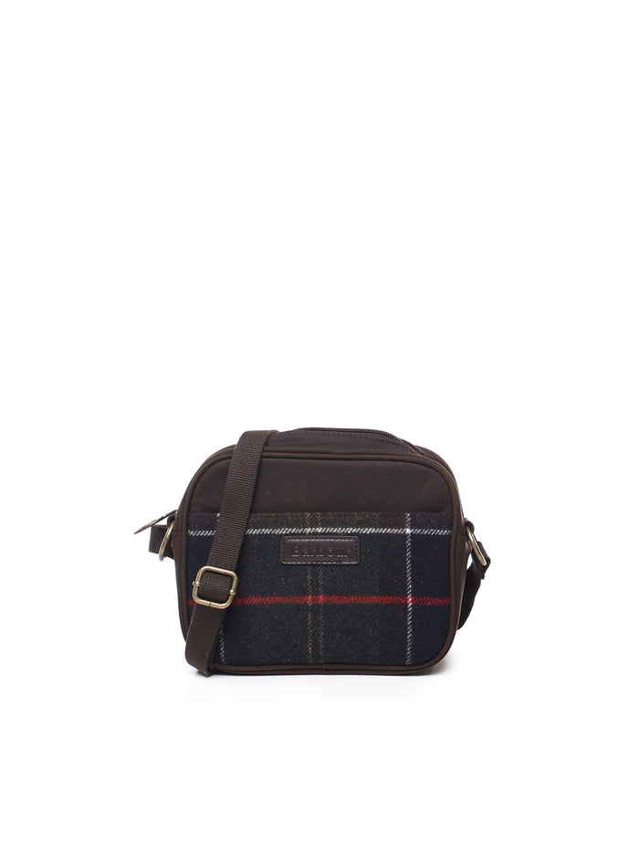 Barbour Bags Brown Polyester