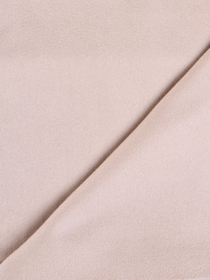 Max Mara Scarfs Pink Cashmere