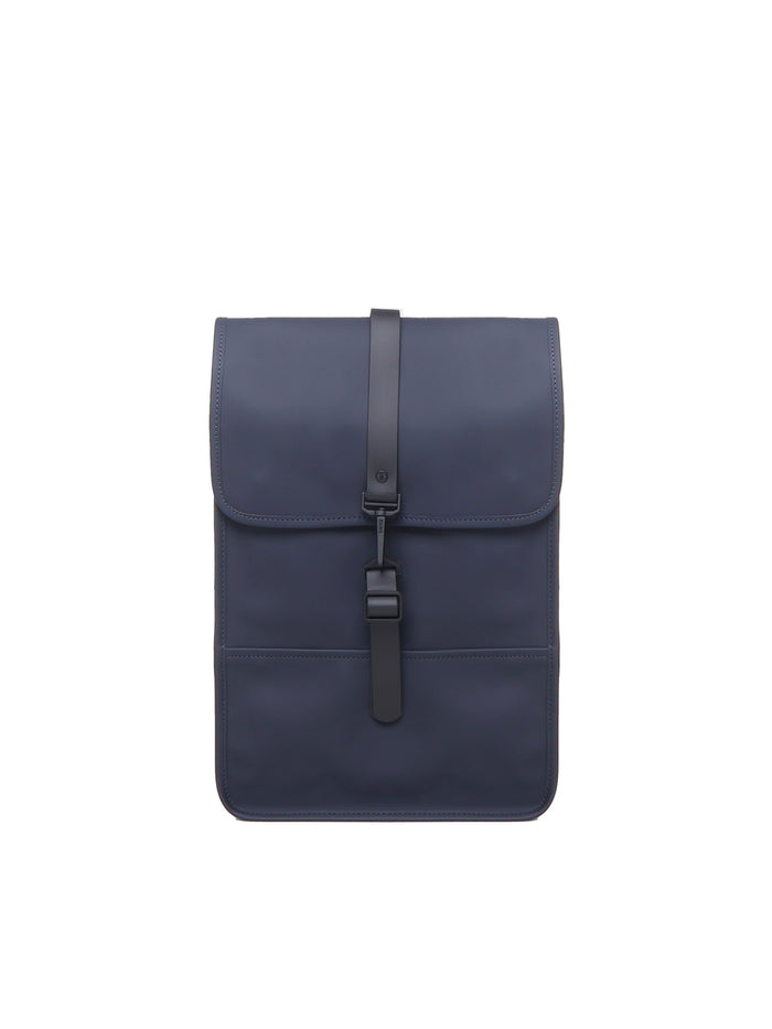 Rains Bags Blue