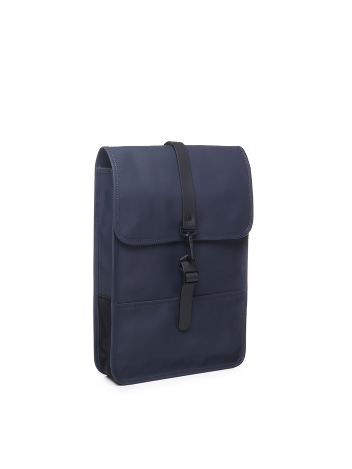Rains Bags Blue