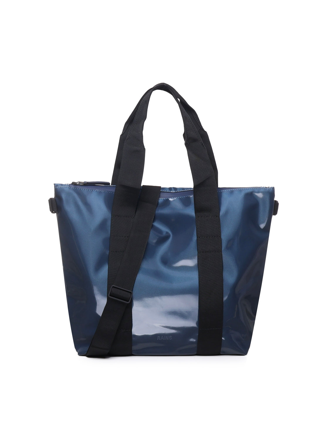 Rains Bags Sonic Pu/pet
