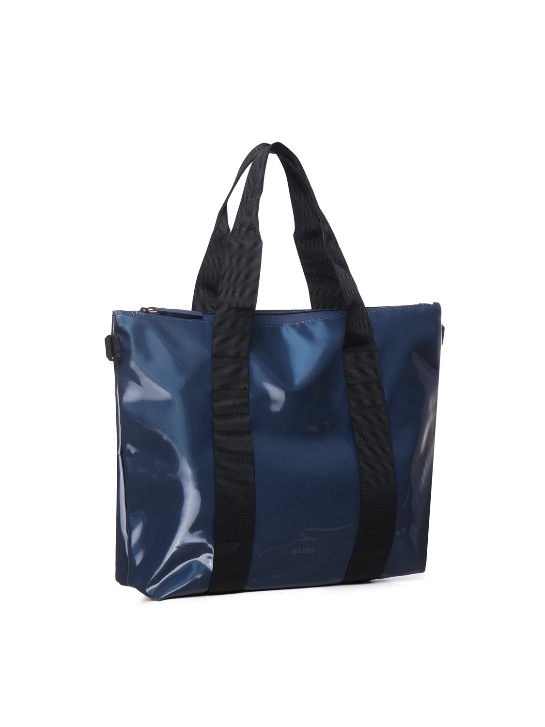 Rains Bags Sonic Pu/pet
