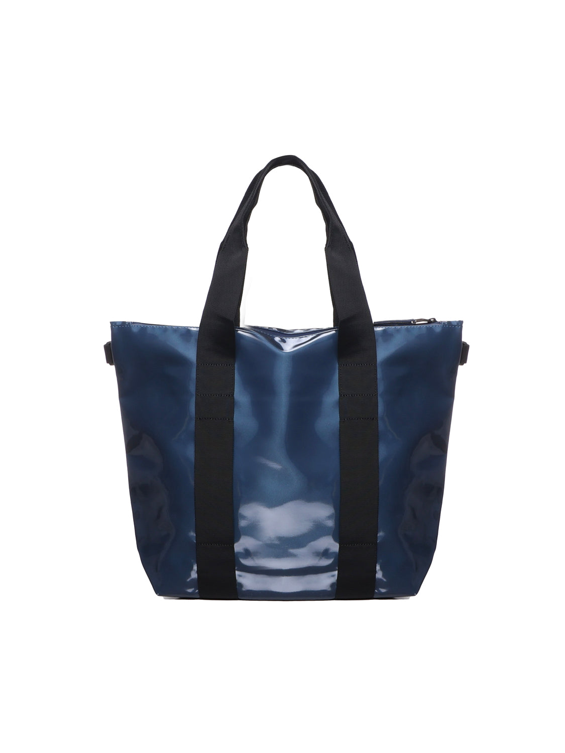 Rains Bags Sonic Pu/pet