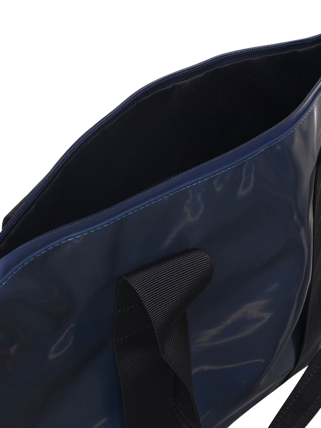 Rains Bags Sonic Pu/pet