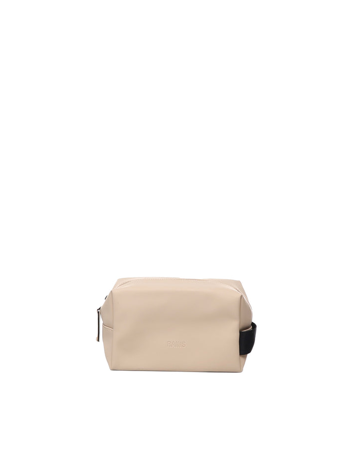 Rains Bags Sand Polyester