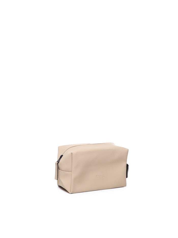 Rains Bags Sand Polyester