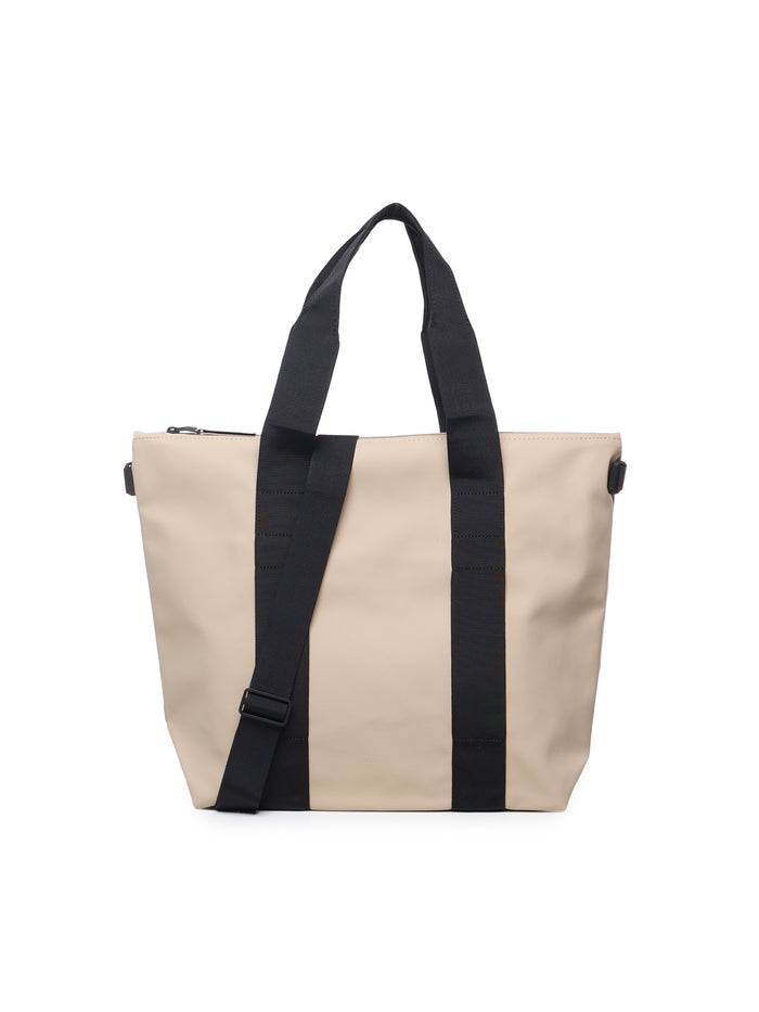Rains Bags Sand Pu/pet