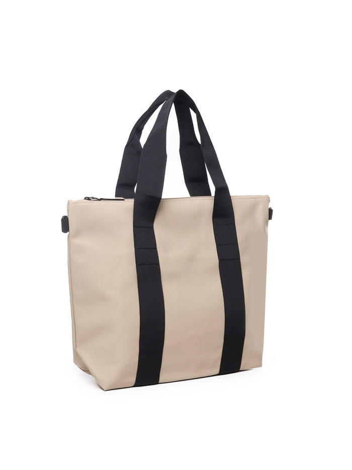Rains Bags Sand Pu/pet