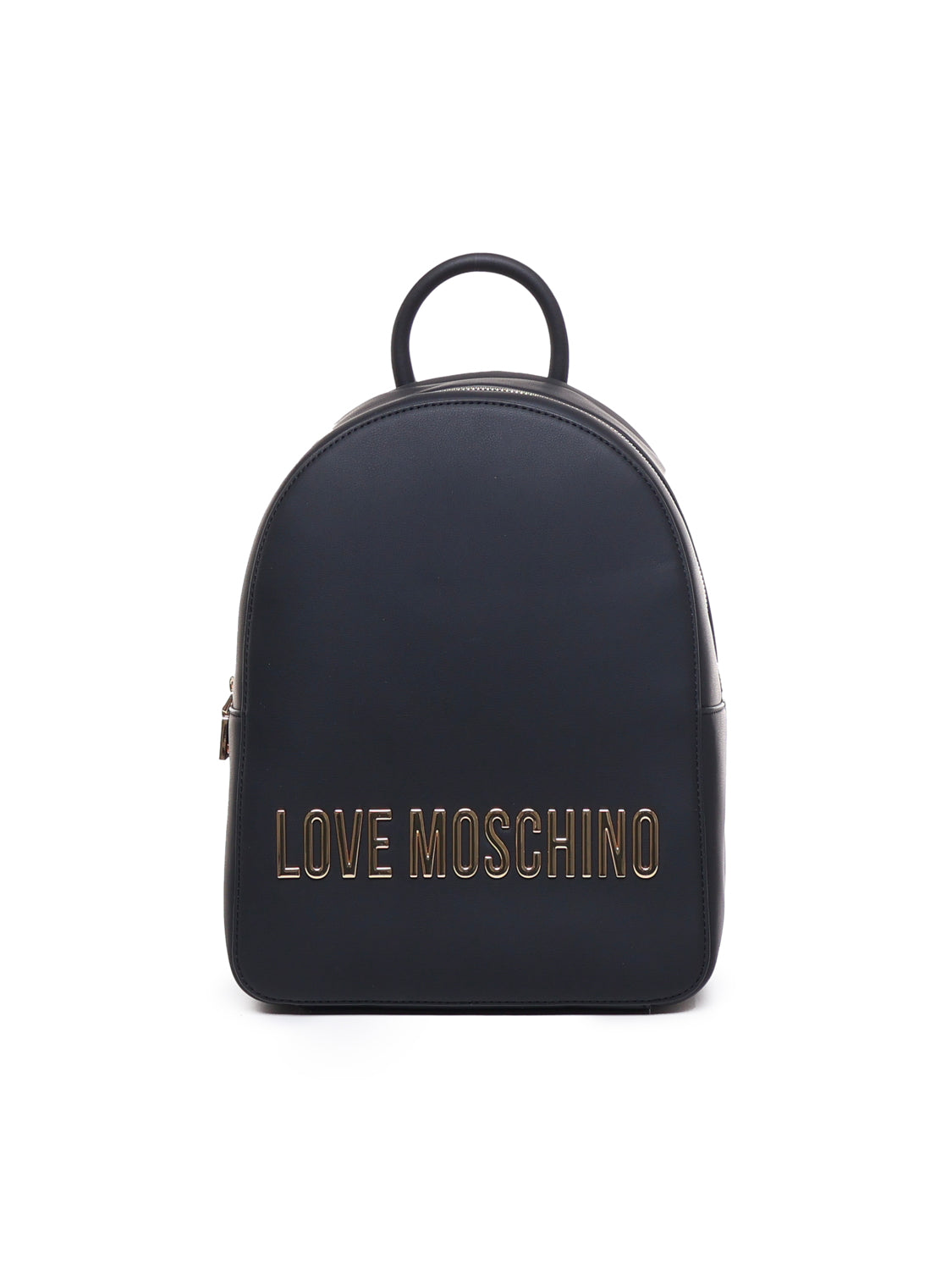 Love Moschino Bags Black Polyurethane