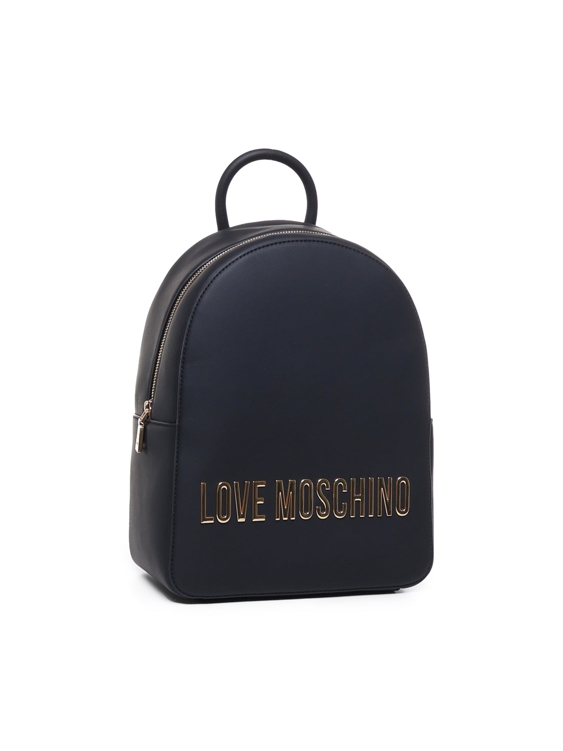 Love Moschino Bags Black Polyurethane