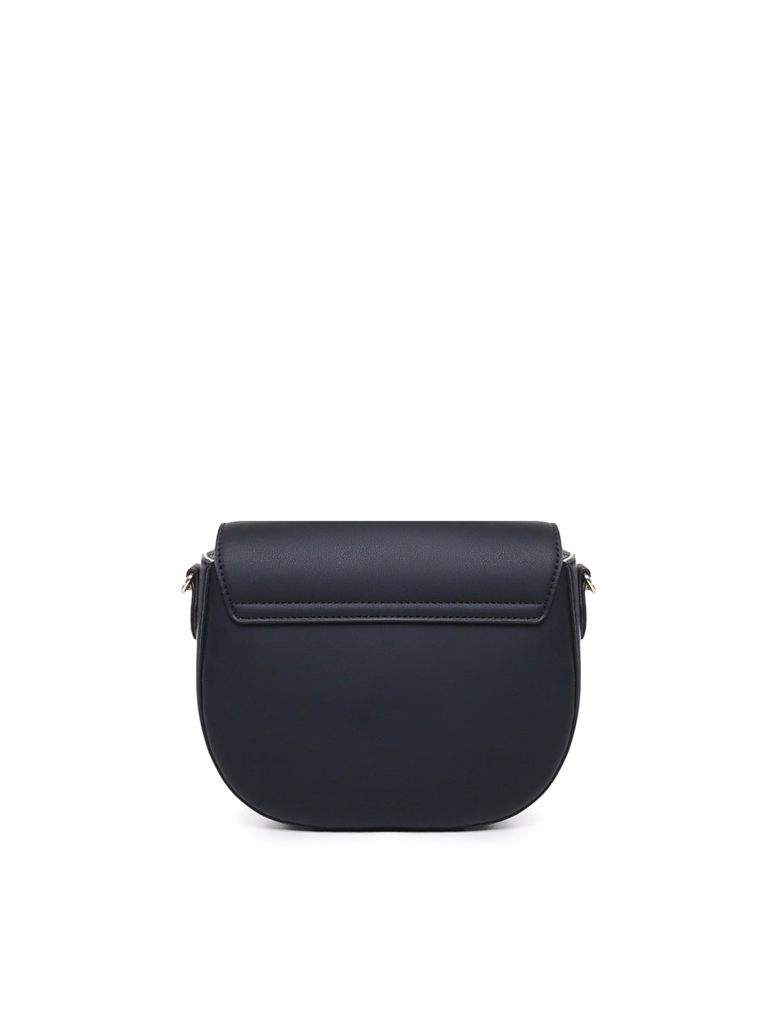 Love Moschino Bags Black Polyurethane