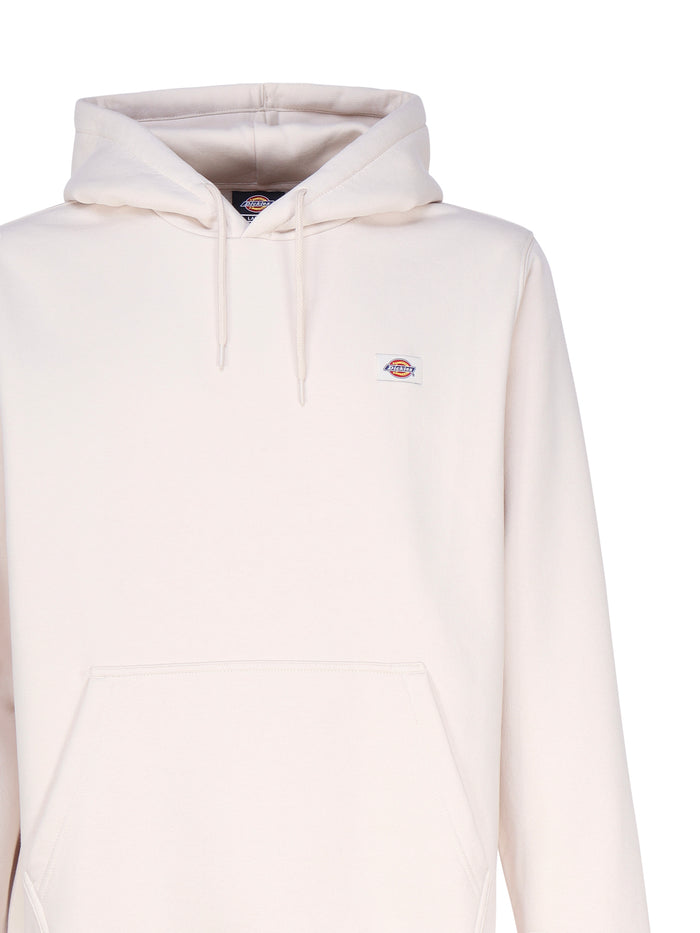 Dickies Sweaters White Cotton