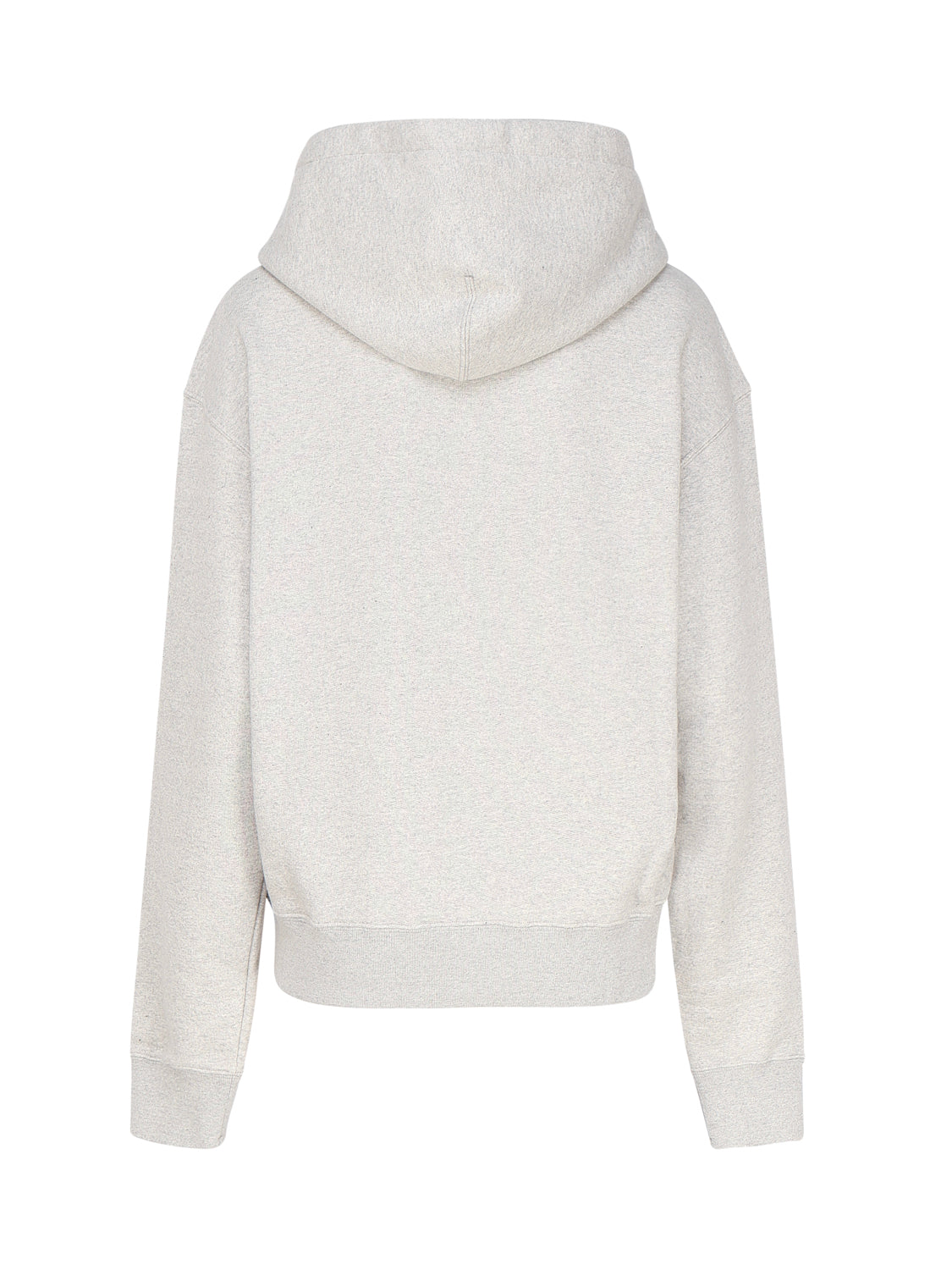 Jil Sander Sweaters Grey Cotton