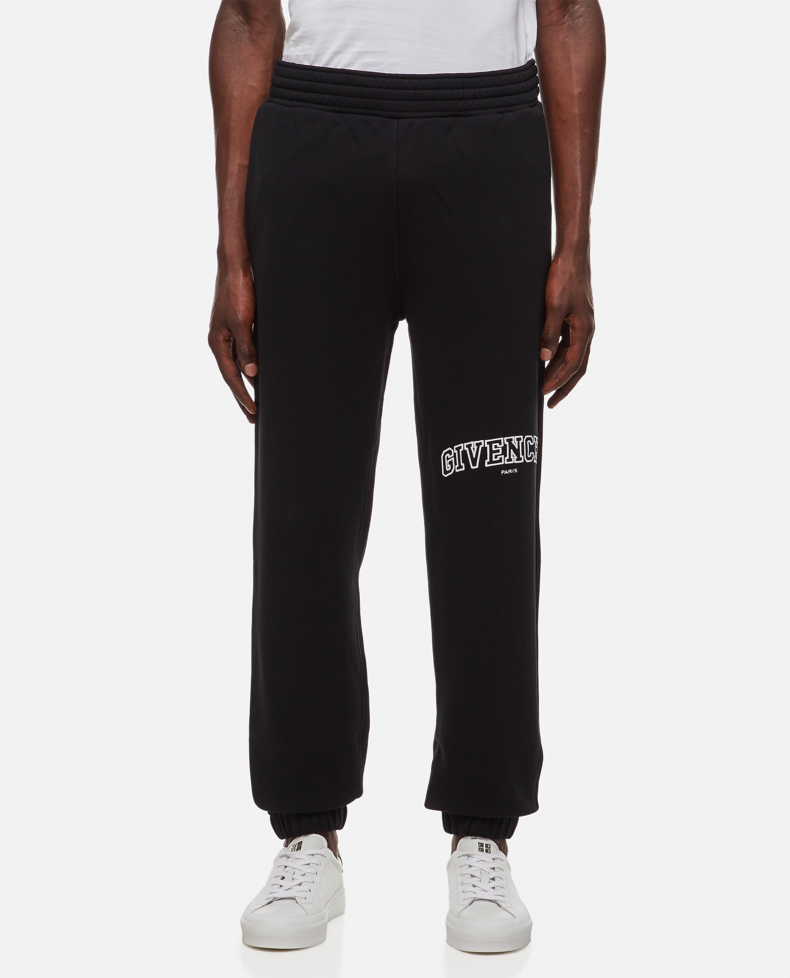 Givenchy RTW Black