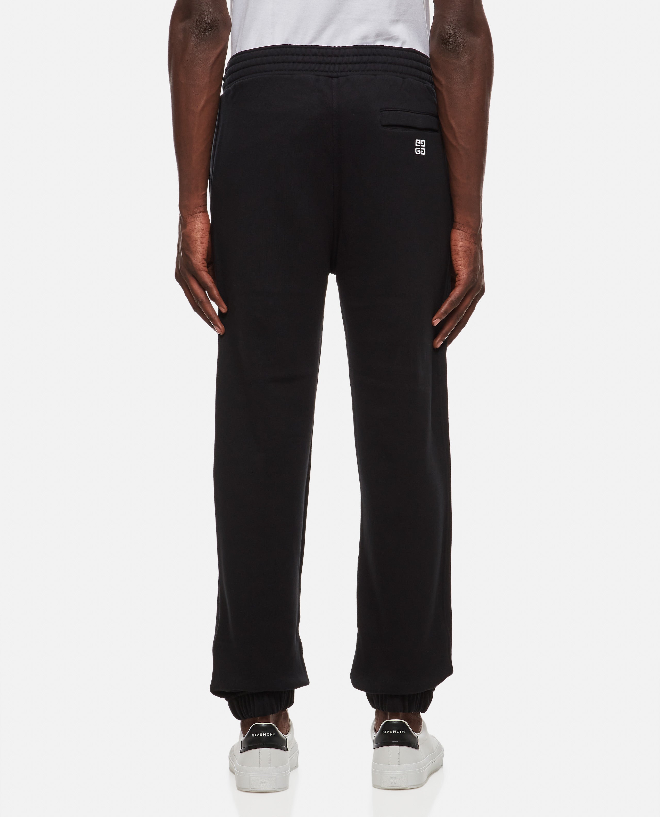 Givenchy RTW Black