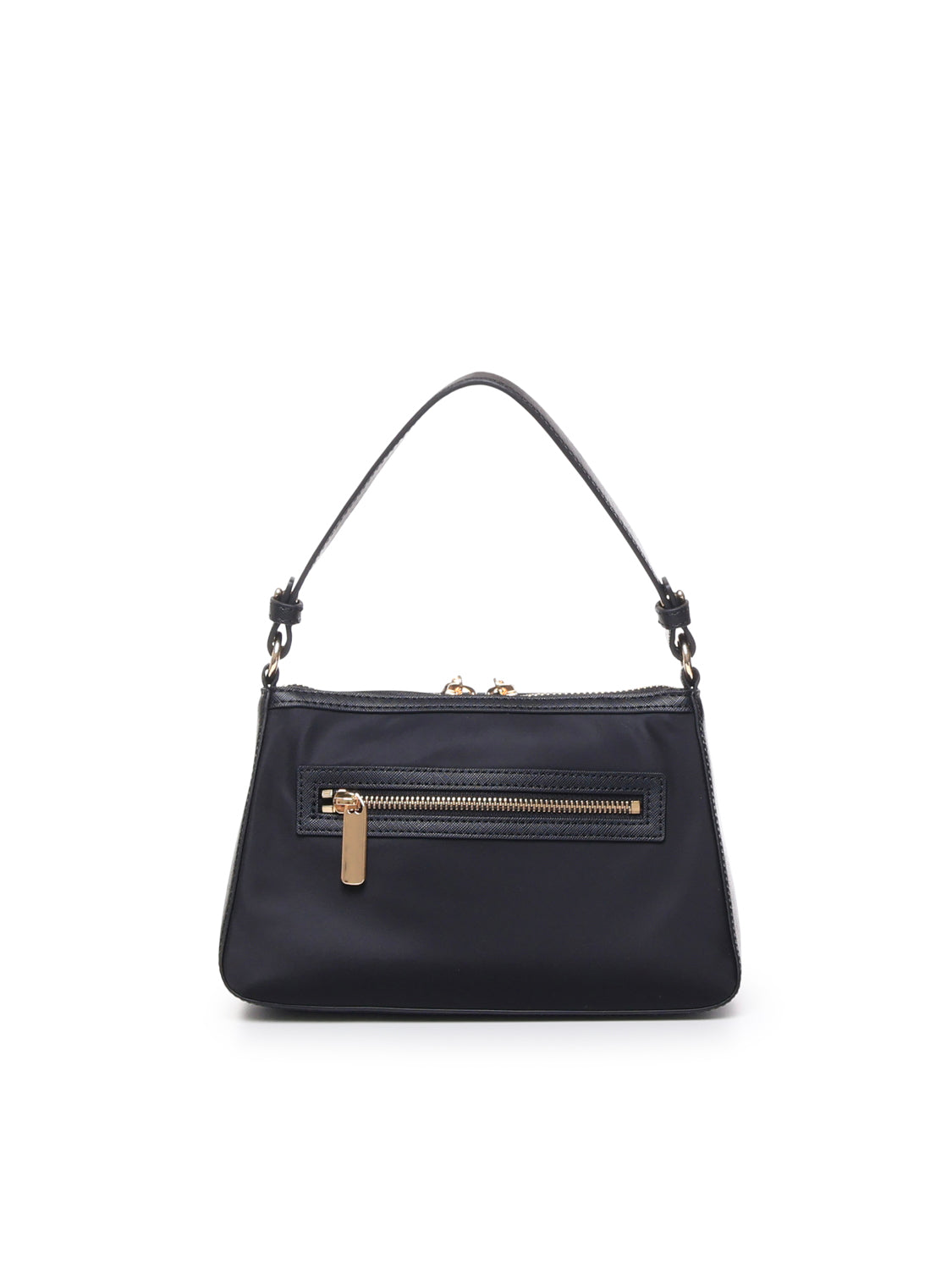 Love Moschino Bags Black Polyurethane